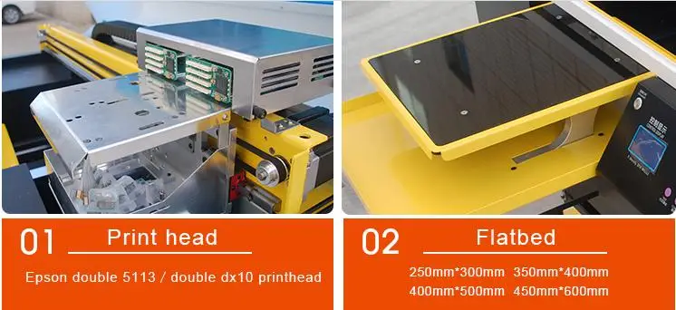 Популярная цифровая печать футболки машины высокое разрешение a2 размер большой формат струйных футболка принтера