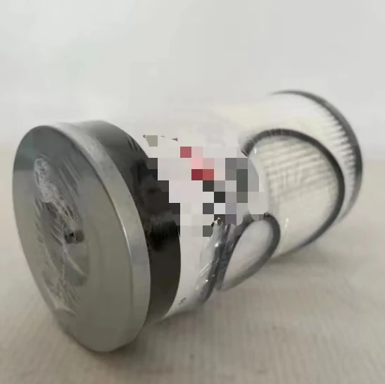 Engine parts fuel filter filtration FH238 FS20020 FS20019 5332572 OEM diesel filter