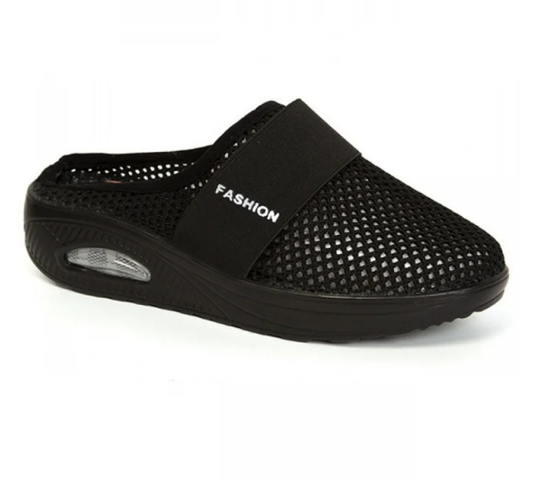 diabetic shoes medical for men shoes for diabetic patients tenis shoes diabetic person