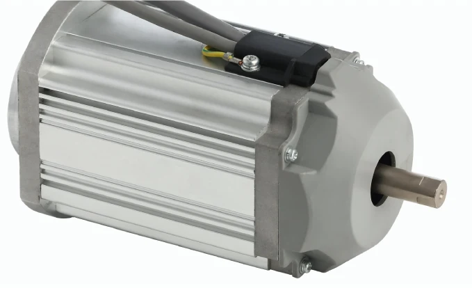 JUITA JT-708 Industrial Cloth Cutting Machine Sewing Equipment Vertical Type Cloth Cutting Machine Electric Scissor