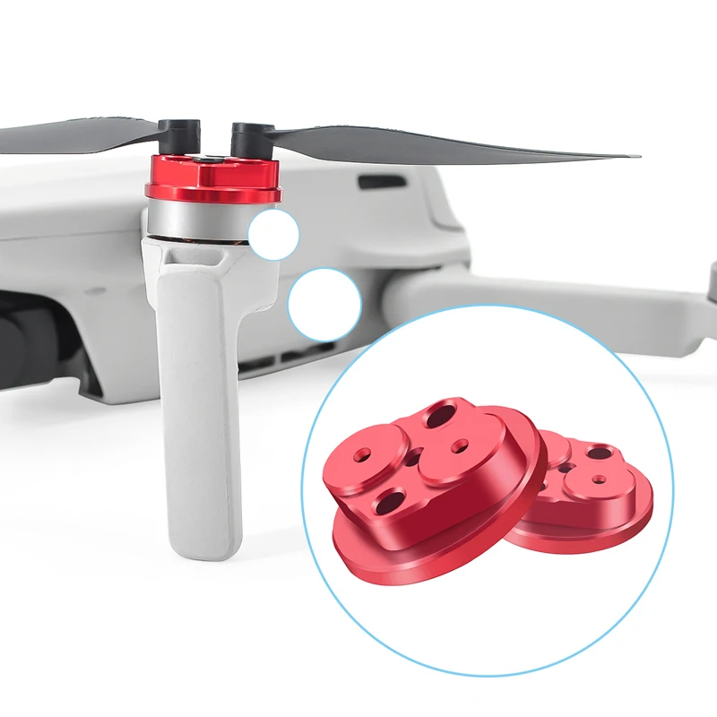 STARTRC Mavic mini motor cover screwdriver kit  for DJI Mavic Mini Drone propeller Repair tool Accessories