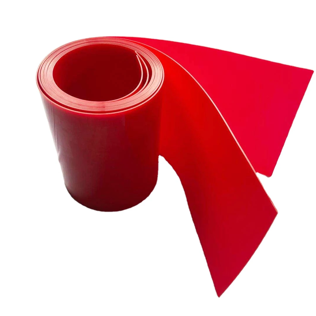 oem polyurethane sheet pu rubber sheet polyurethane pu polyurethane plastic sheet