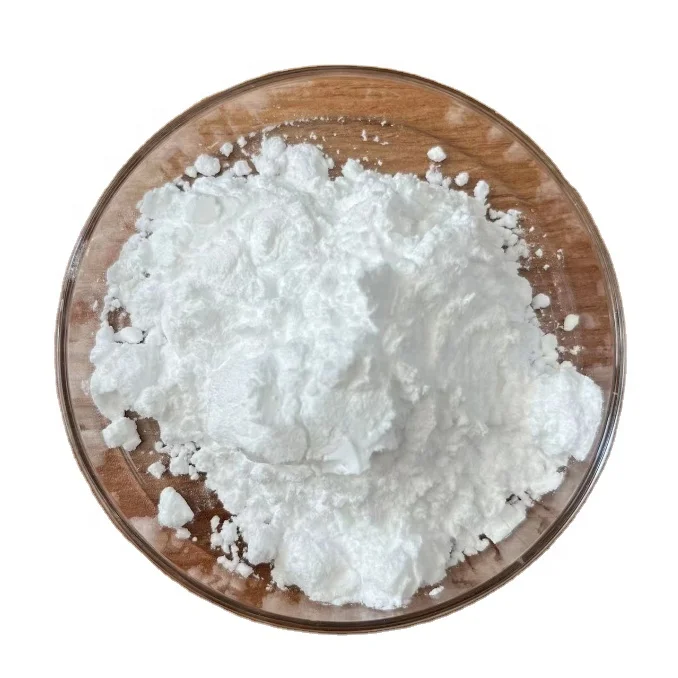 food grade modified corn starch/industrial use modified corn starch powder