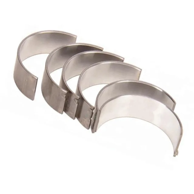 2.2L Diesel Con Rod Bearing for Land Rover Defender Crankshaft