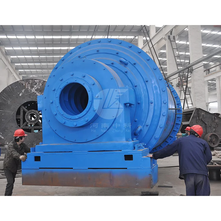 Calcium carbonate and phosphorus rock ball mill ball mill rock crusher/ ball mill for rock and gold