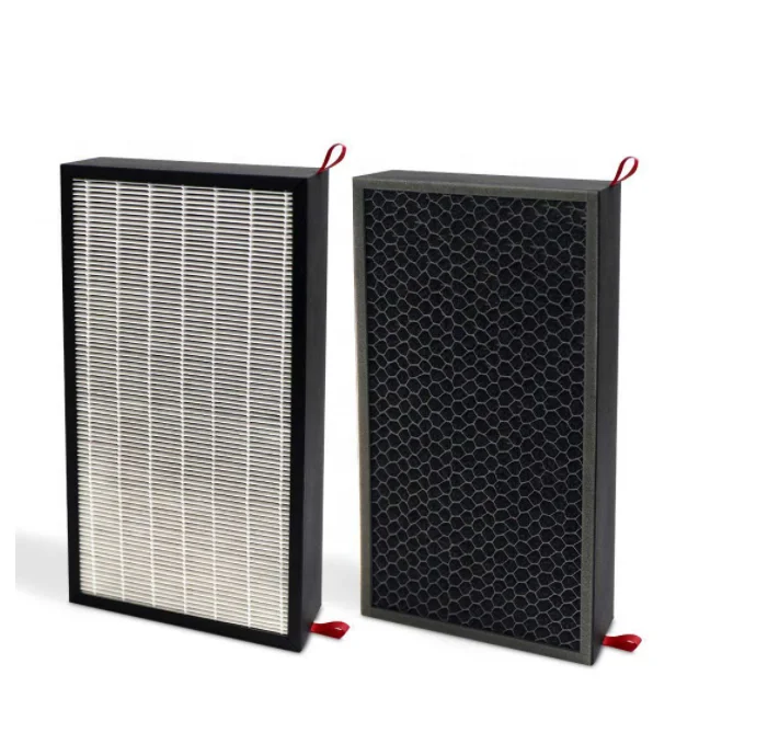 Замена для honeywel фильтр R HRF-Z2 серии HEPA воздушный фильтр для очистки воды