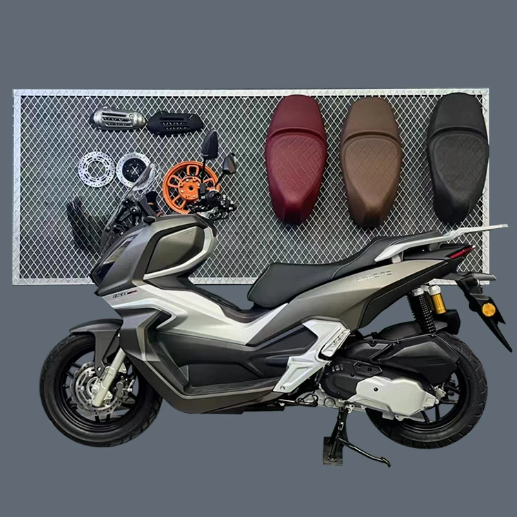 Заводские продажи гоночный мотоцикл 150cc внедорожный с водяным охлаждением бензиновый для