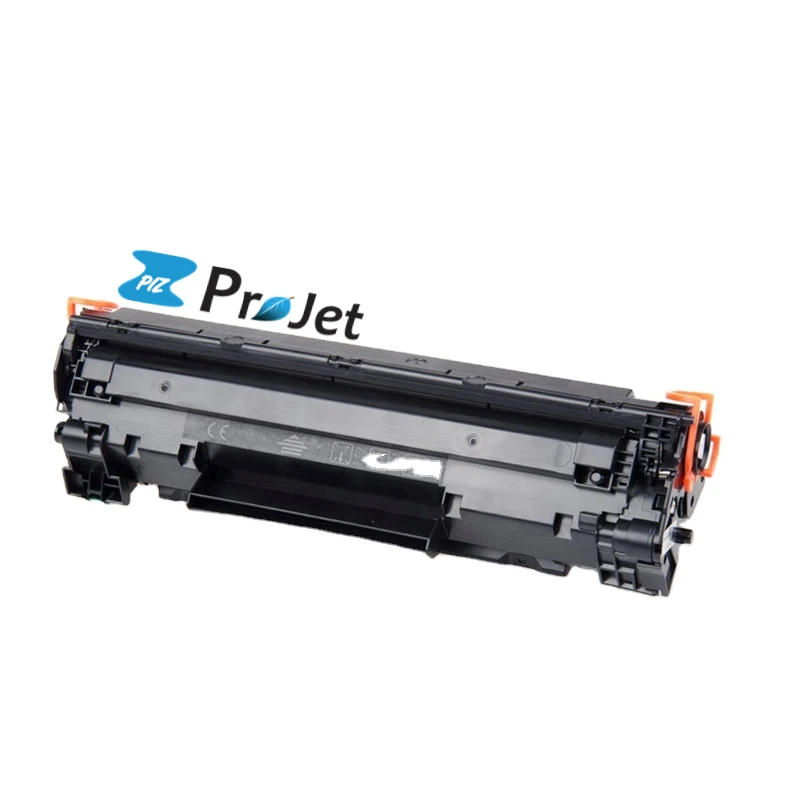 Prospect Factory Wholesale High Quality 13A 16A 90A 53X 28A 81A 64A 80X 87A Compatible Toner Cartridge For HP Laserjet