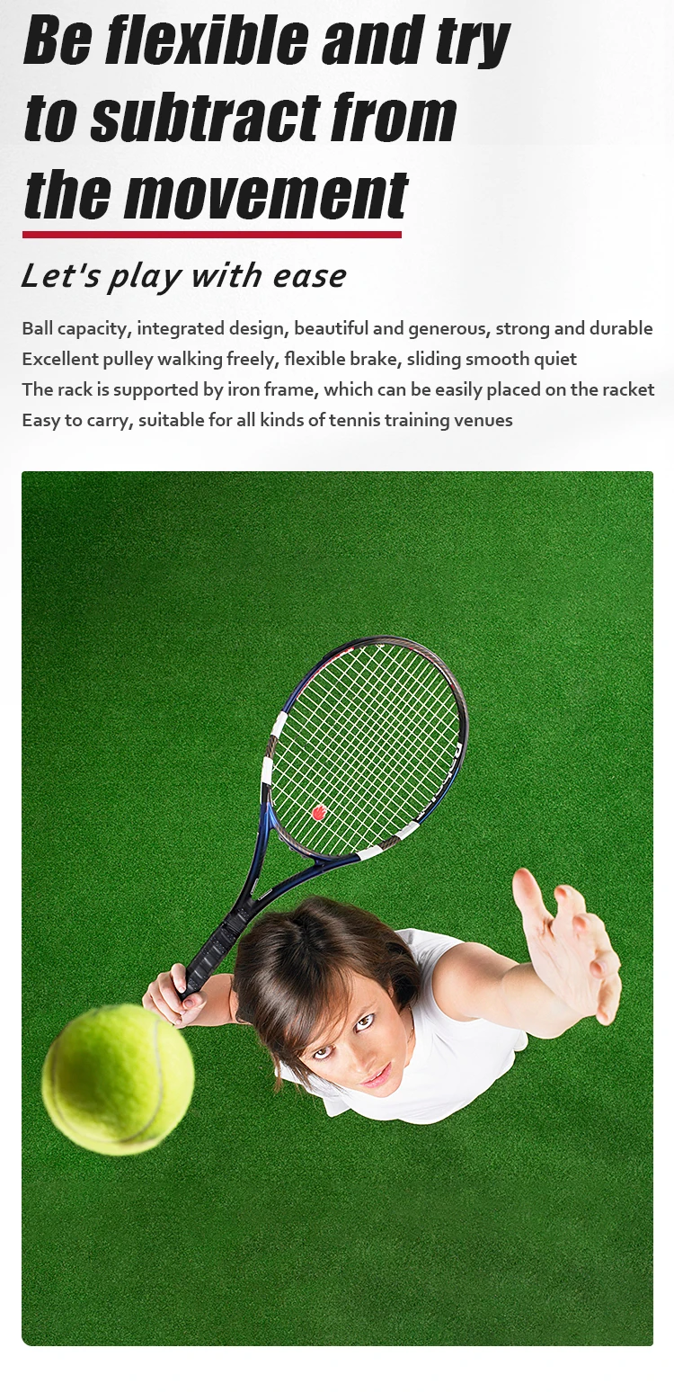 tennis collect machine (2).jpg