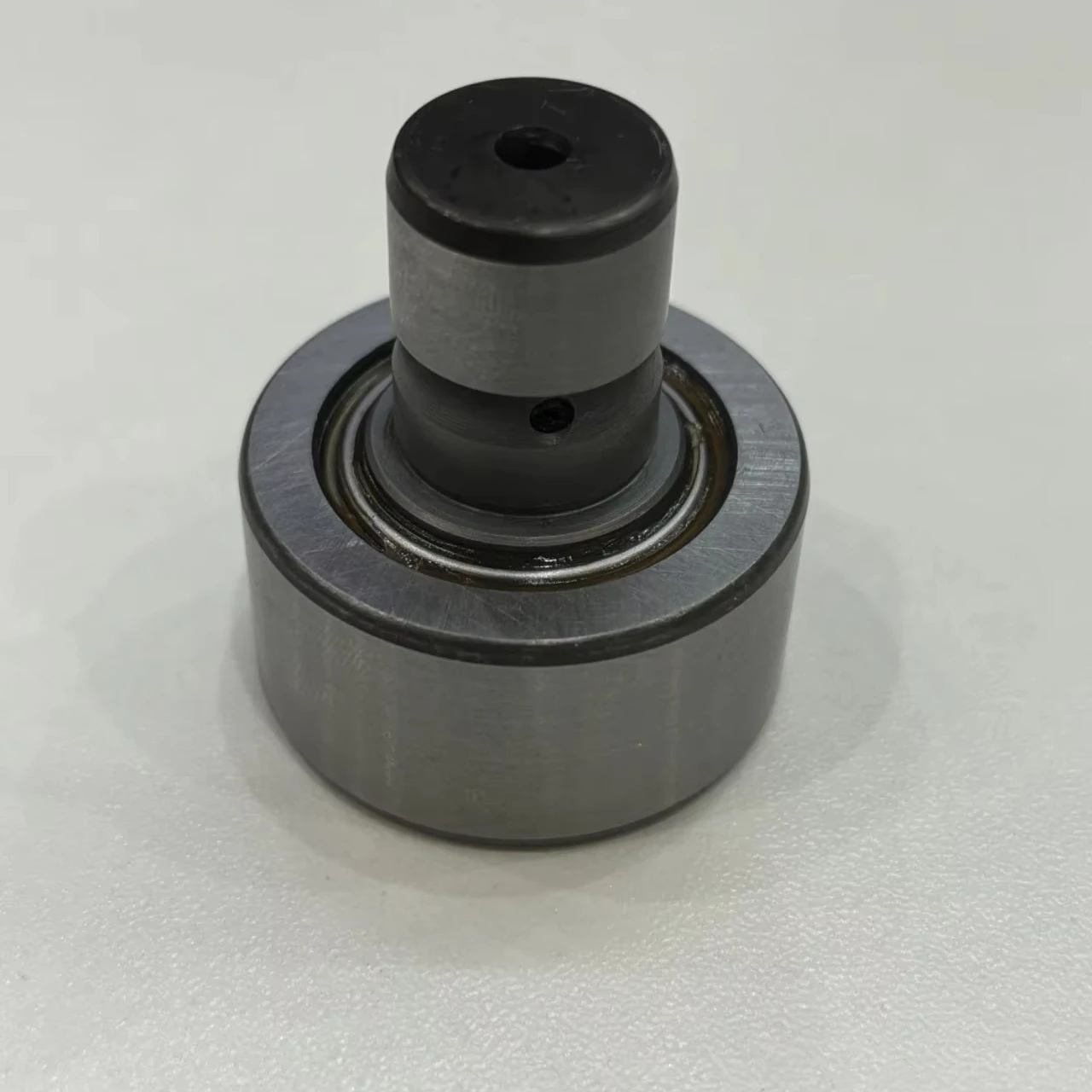 Original F-53125.02.NUKR Cam Follower Bearing 00.550.0322 Bearing For Heidelberg Printing Machine Spare Parts