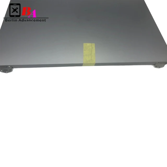  OEM LCD Display Screen for Macbook Air A2337 Retina 13.3 display M1 2020 Full with housing