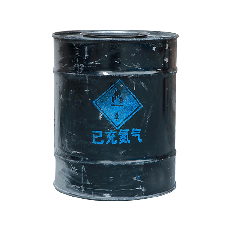 Calcium Carbide Stone with min 295L/KG yield / Calcium Carbide 50-80mm / chemicals 100kg drum calcium carbide