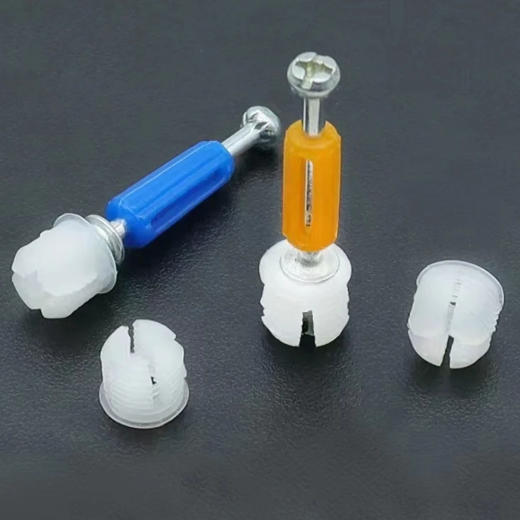 3 в 1, фурнитура для шкафа