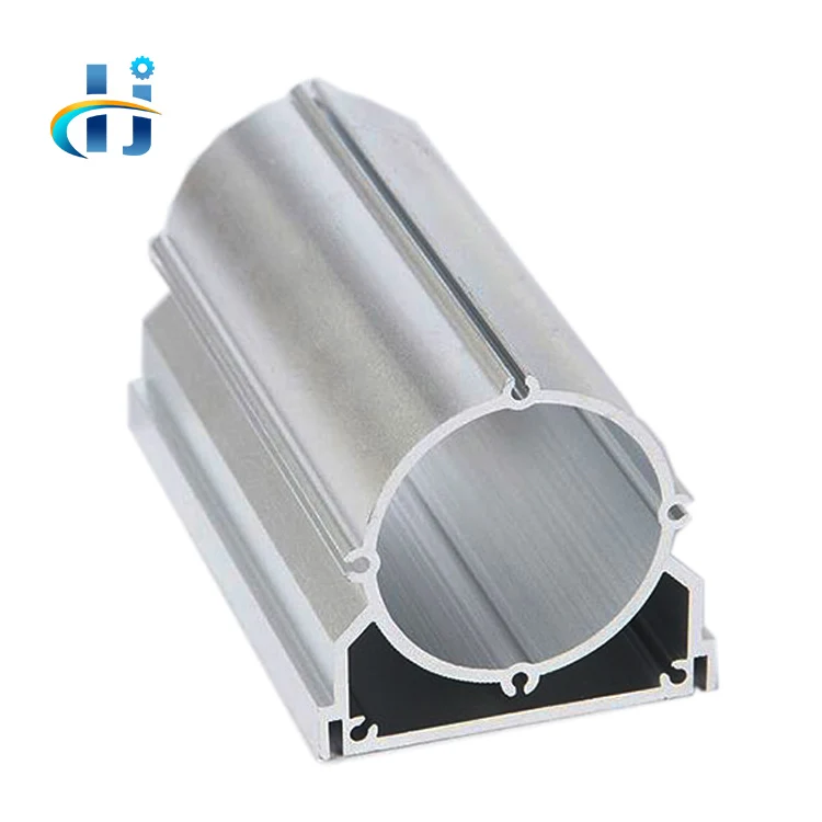 china supplier anodised extruded industrial 6063 6061 T Slot Custom Aluminium Profiles 8020 aluminum extrusion manufacturer