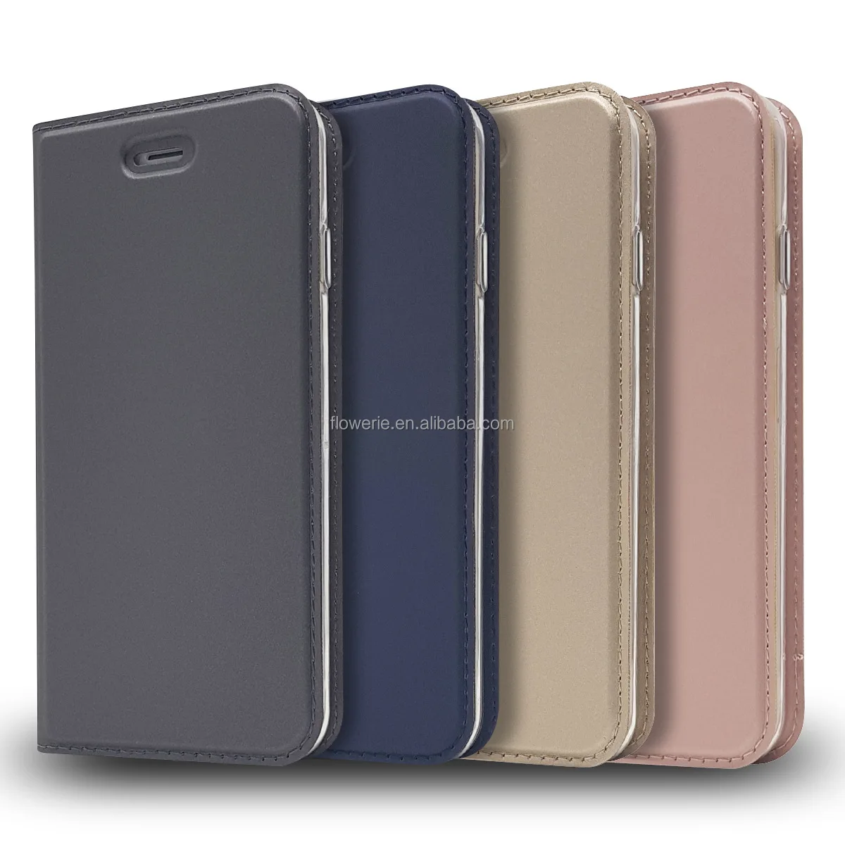 Japan for aquos r3 cover new design mobile luxury flip back transparent luxury phone leather Z3 for sharp aquos r3 case