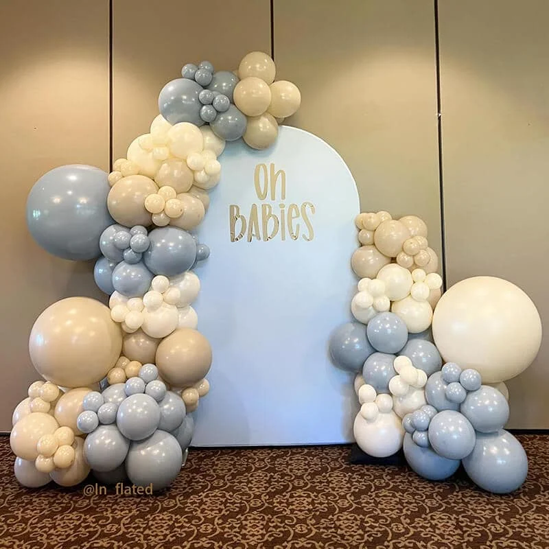 2023 Party backdrop Wedding Decoration Outdoor Party Decoration Artificial Flower Set Party Background Wall