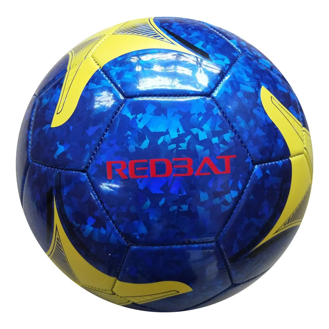 Promotion Size 2 Machine Stitching Small Football