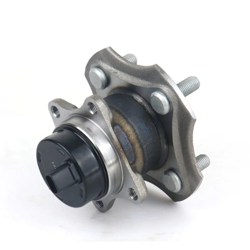 Ступица подшипника колеса, оптовая продажа, деталь 513179, высокая нагрузка, хорошая производительность, лидер продаж