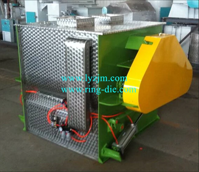 ribbon mixer (2).jpg