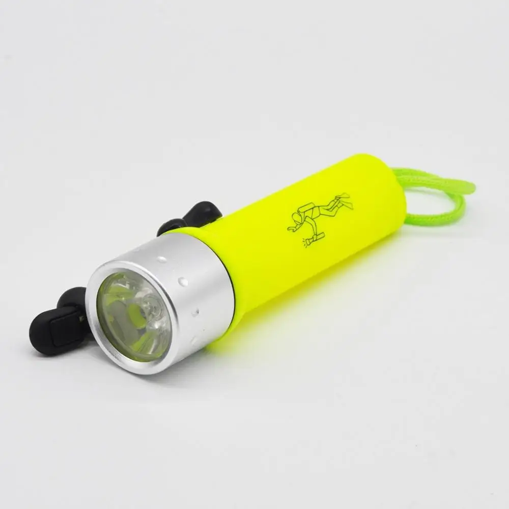 100 Lumens 3W Led Torch Flashlight Rechargeable Mini Led Flashlight Torch Led Flashlight