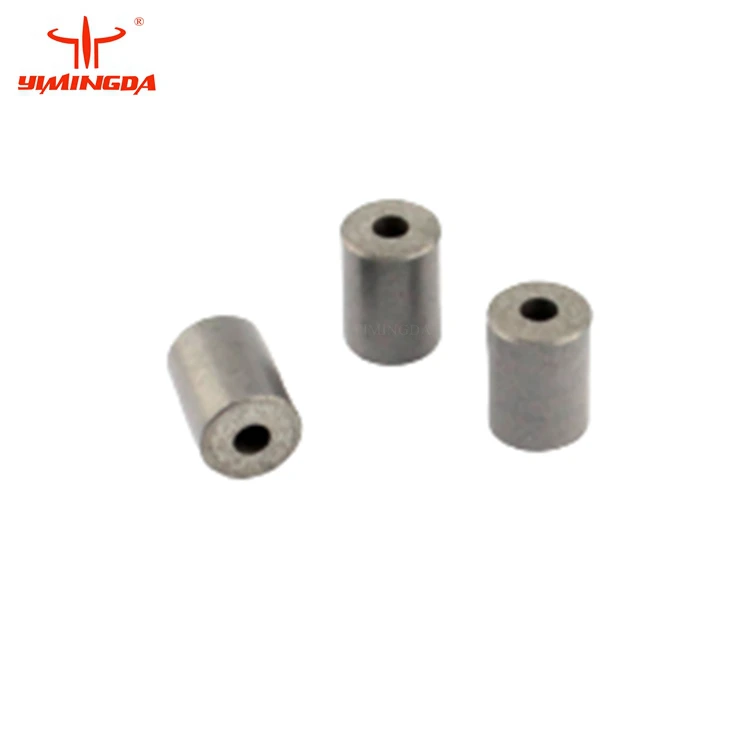 85838000 направляющий ролик, боковая режущая машина, детали для GTXL Auto Cutter