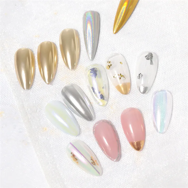 TKL pre-design 3 in 1 set acrylic powder cheap bulk rainbow private label acrylic powder vendors