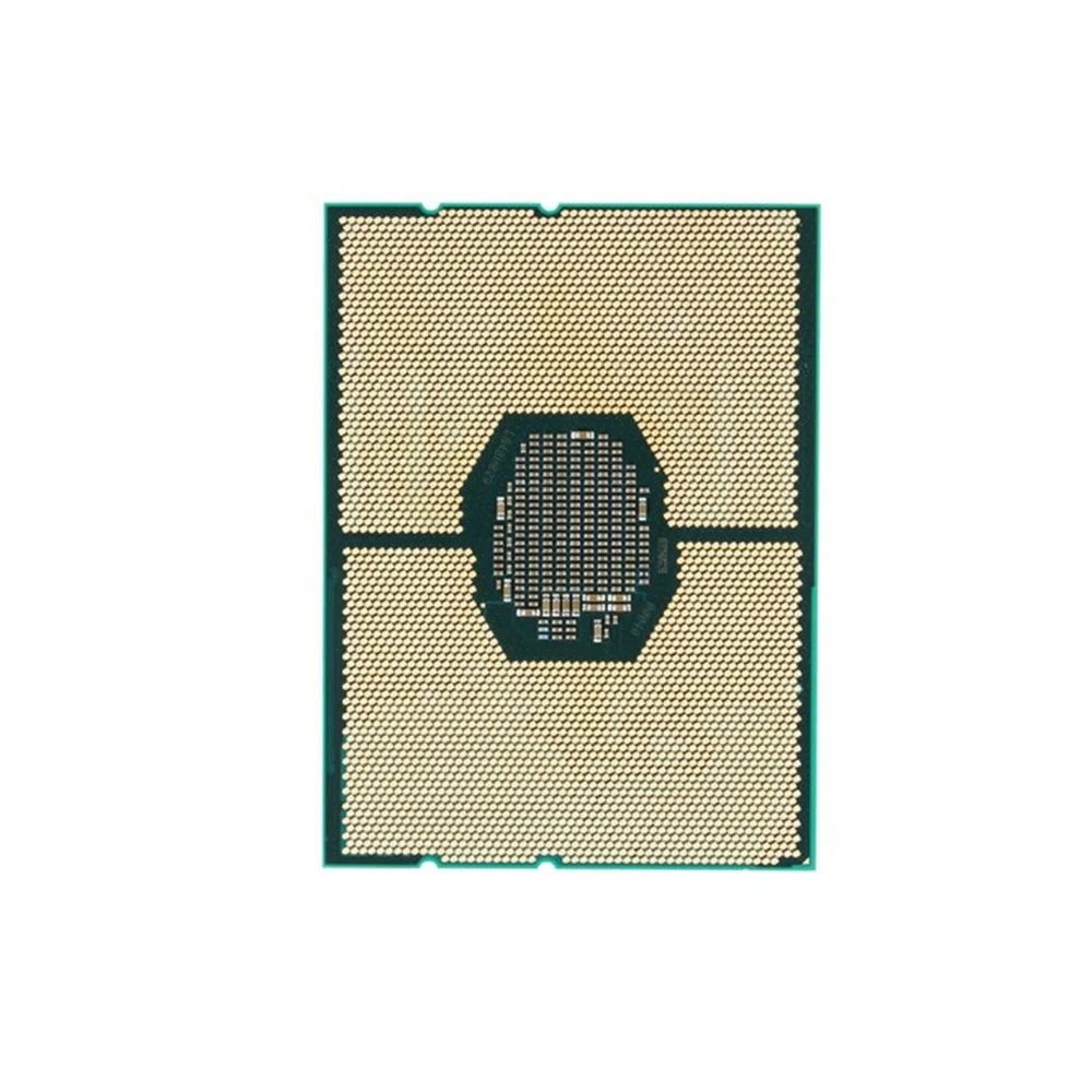 Процессор Intel Xeon Gold 6240 (2 6 ГГц/18 ядер/150 Вт) для HPE ProLiant DL380