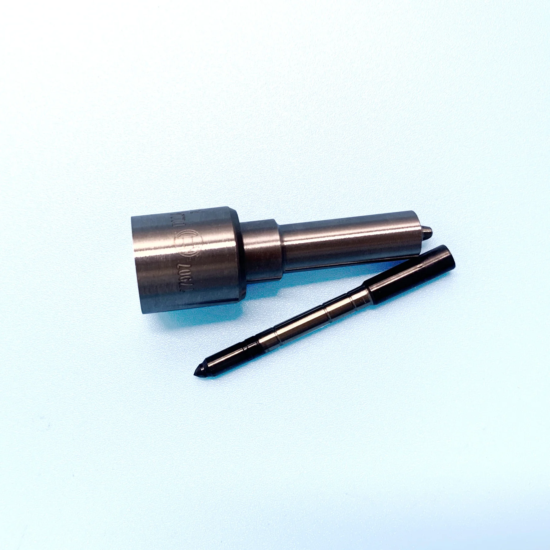 filling nozzle diesel injector 0433172568 fuel injector nozzle cleaning nozzle for auto engine systems diesel fuel injectors