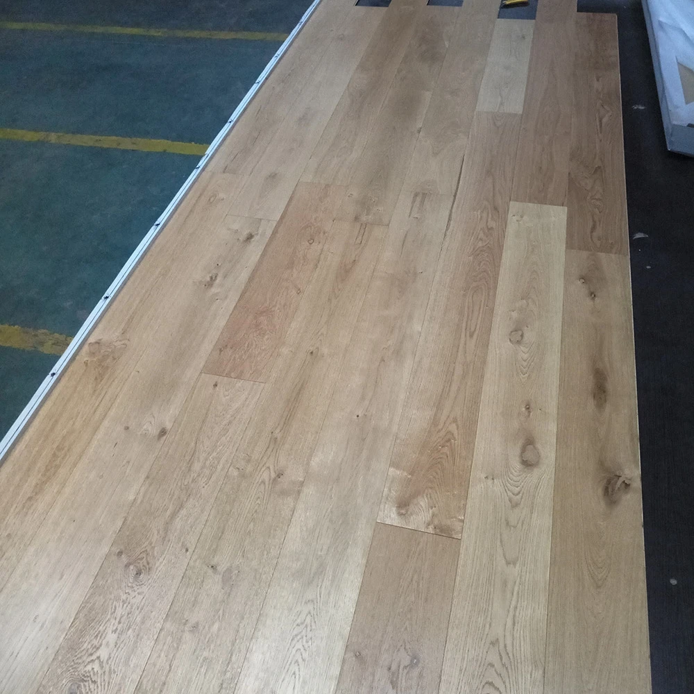 Натуральное отделочное масло, дубовое деревянное напольное покрытие, паркетный пол