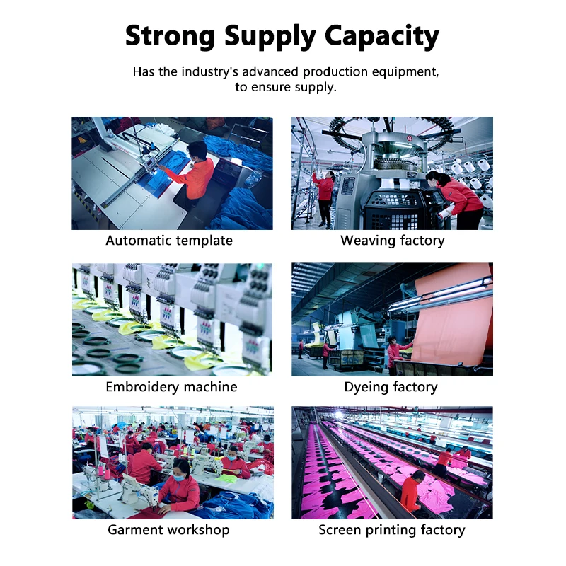 Manufacturer Wholesale Plain Blank Custom Logo Unisex Printed T Shirt Plus-Size Men And Women Sport T-shirts