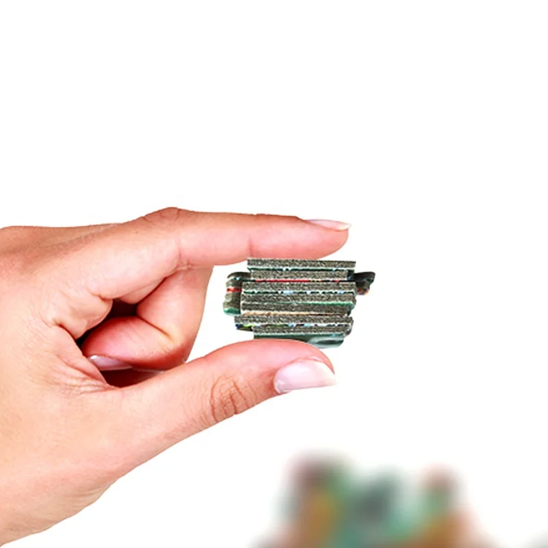 Free Samples Custom Puzzles Personalized puzzles 500 1000 pieces Jigsaw Puzzle Wholesale Made From Senfutong