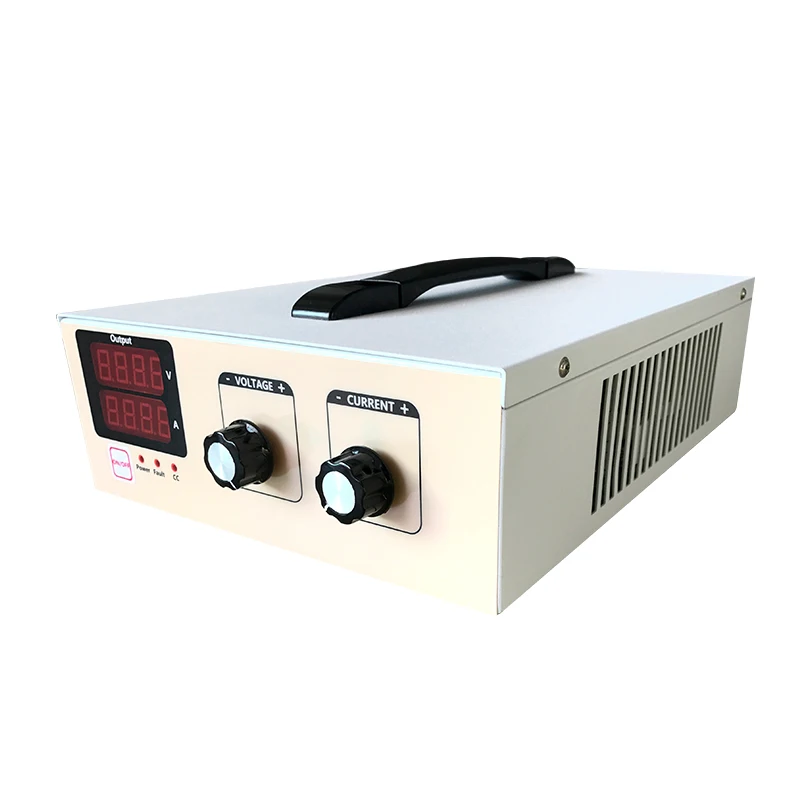 Factory price dc power supply 30v 50a for laboratory