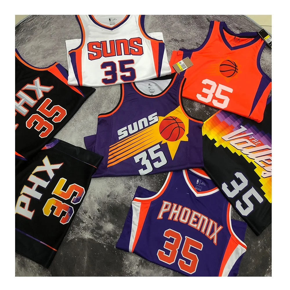 2023 новинка, твитая термопресс унисекс, быстросохнущая одежда для баскетбола