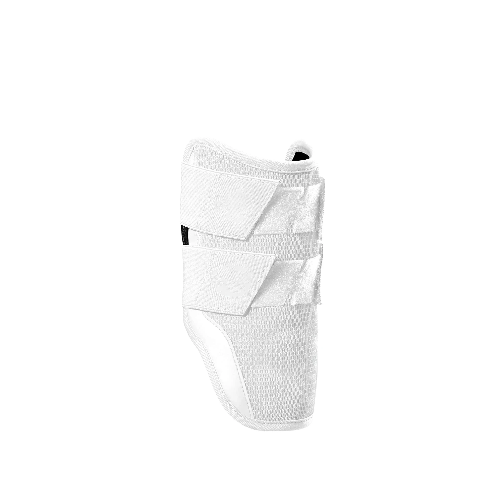 Customized Baseball&Softball BATTING Arm Elbow Guard embroidery protective gear OEM&ODM