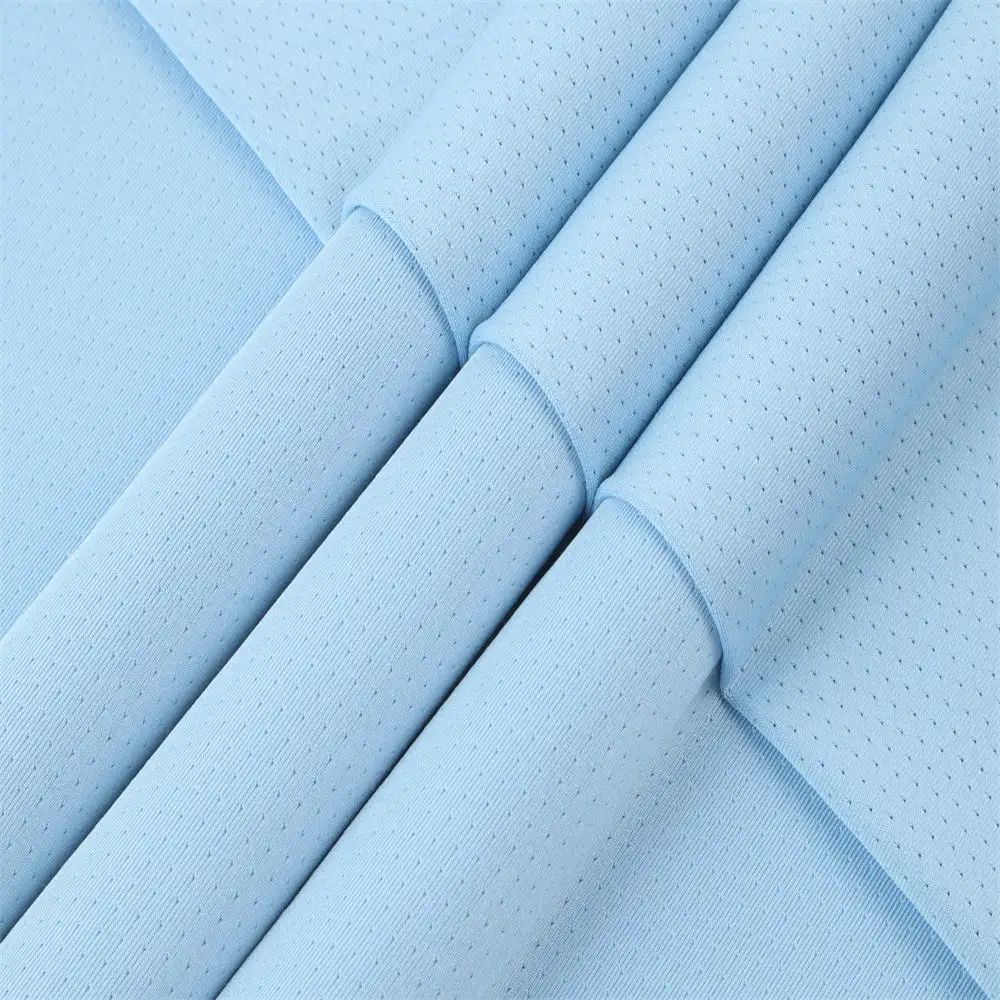 Stock 2024 nude fabric summer new model yoga set women sewing workout sportswear sport polyester fabric