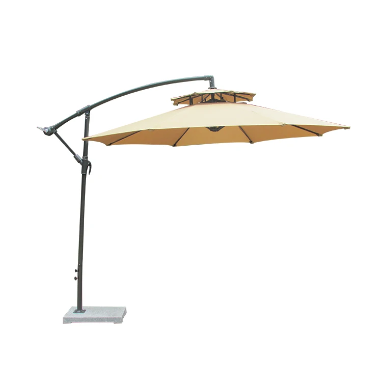 Manufacturers Direct Sale Polycarbonate Awning Cheap Outdoor Prefabricated Transitional Housing Prefab Houses Building Aluminum