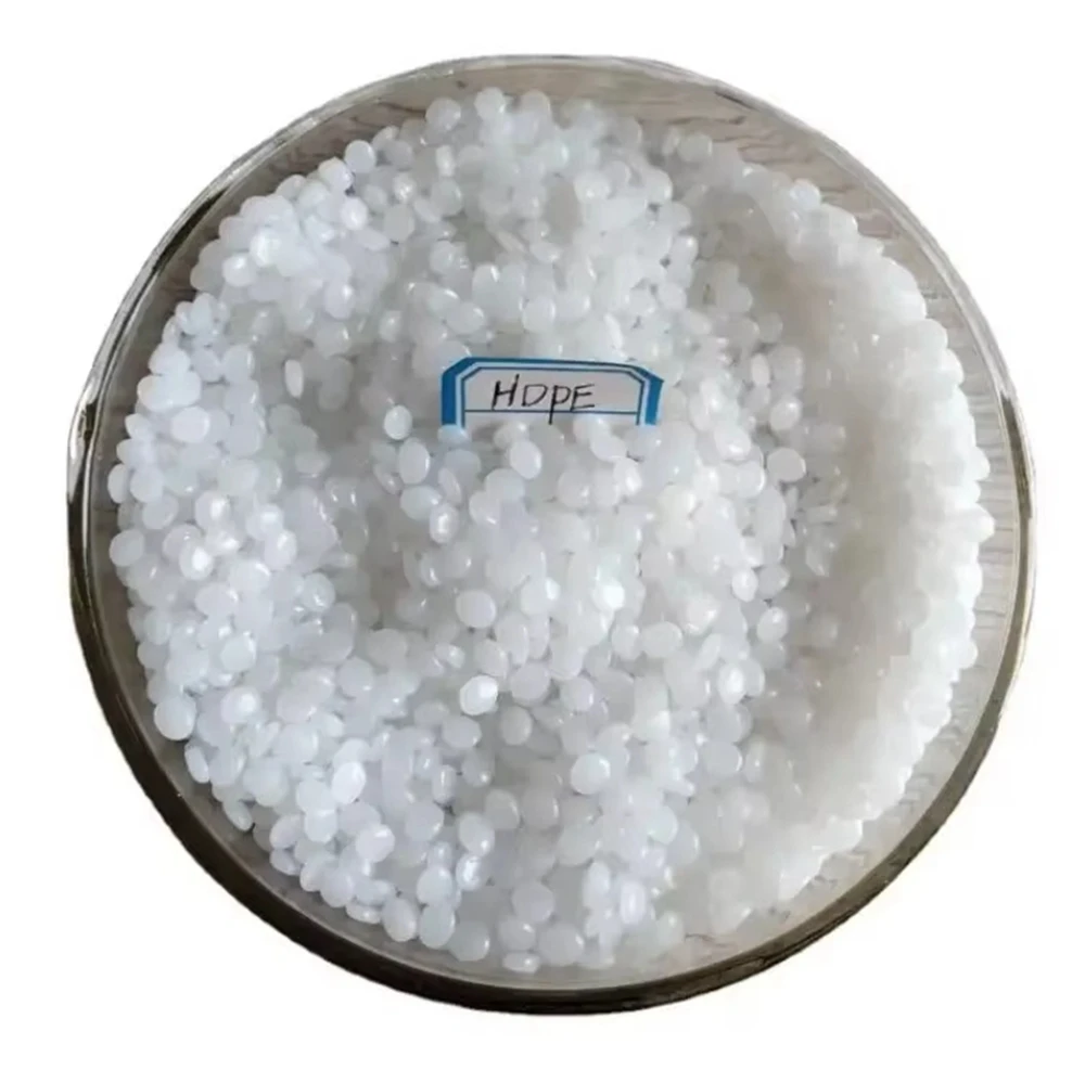 Армированный нейлон PA66 пластиковое сырье цвет Polyamide66 натуральный LDPE/PP/PVC/ABS гранулы барабан