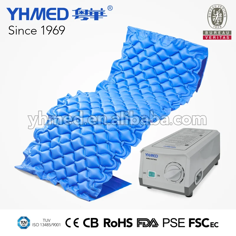 
Medical Bed Mattress 
