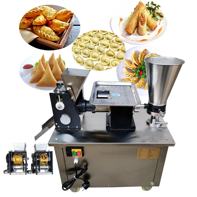 Top Quality small scale instant noodle making machine