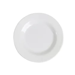 130 dinnerware set 12 person golden design  Hotsale 20pcs porcelain tableware dinner set custom design