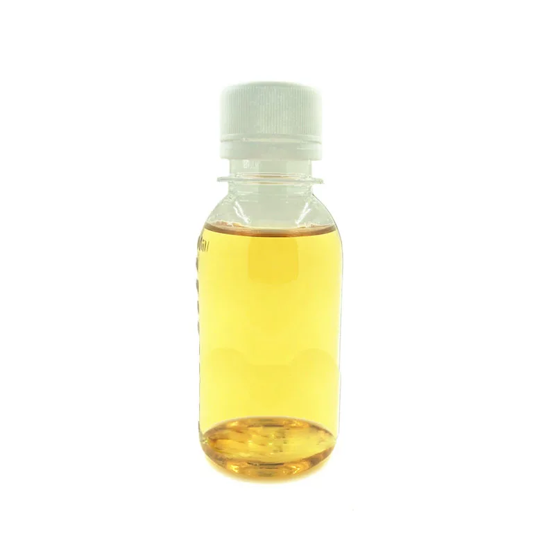 High Quality Alkaline Protease Enzyme Liquid For Detergent