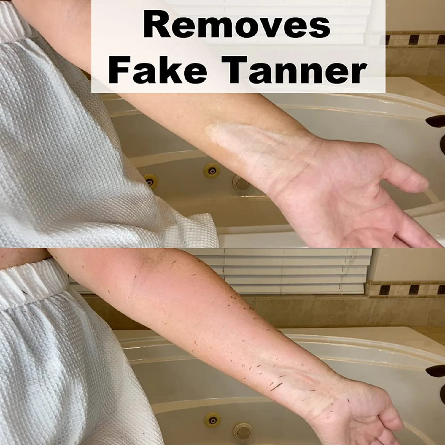 Hammam Exfoliating Glove Turkish Silk Kese Peeling Bath Glove for Body