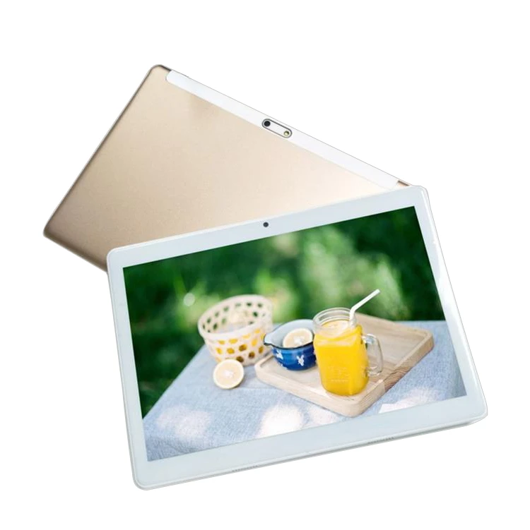  Oem планшет TK-E101 GC дешевый 10 1-дюймовый планшетный ПК IPS 1280*800 Бесплатная загрузка Китай фильмы android 9