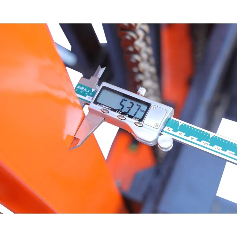 500kg 1000kg 2000kg 2500kg 3000kg Straddle Manual Hydraulic Manual Mini Stacker