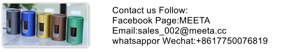 contact us.jpg
