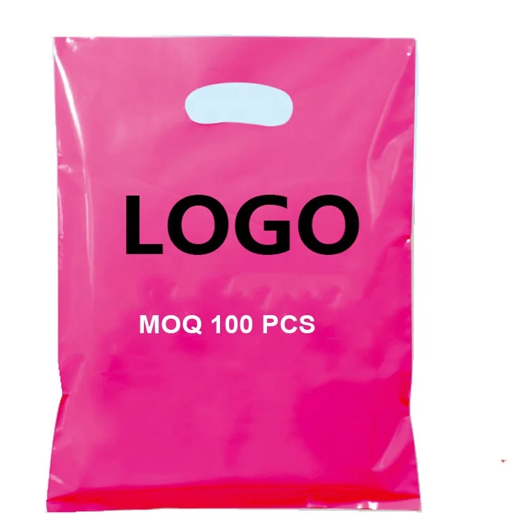PINK PLASTIC BAGS.jpg