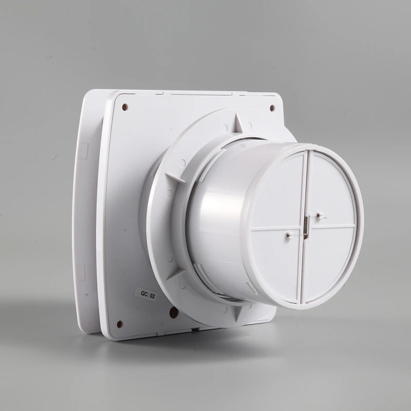 Toilet and bathroom ventilation bath room exhaust fan bathroom exhaust
