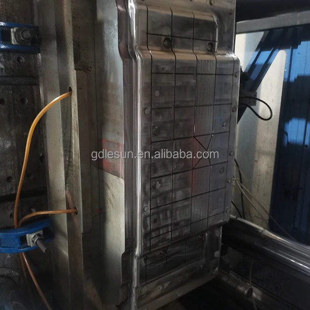 Product Design Plastic Manufacturing for home appliances,Plastic injection mould part