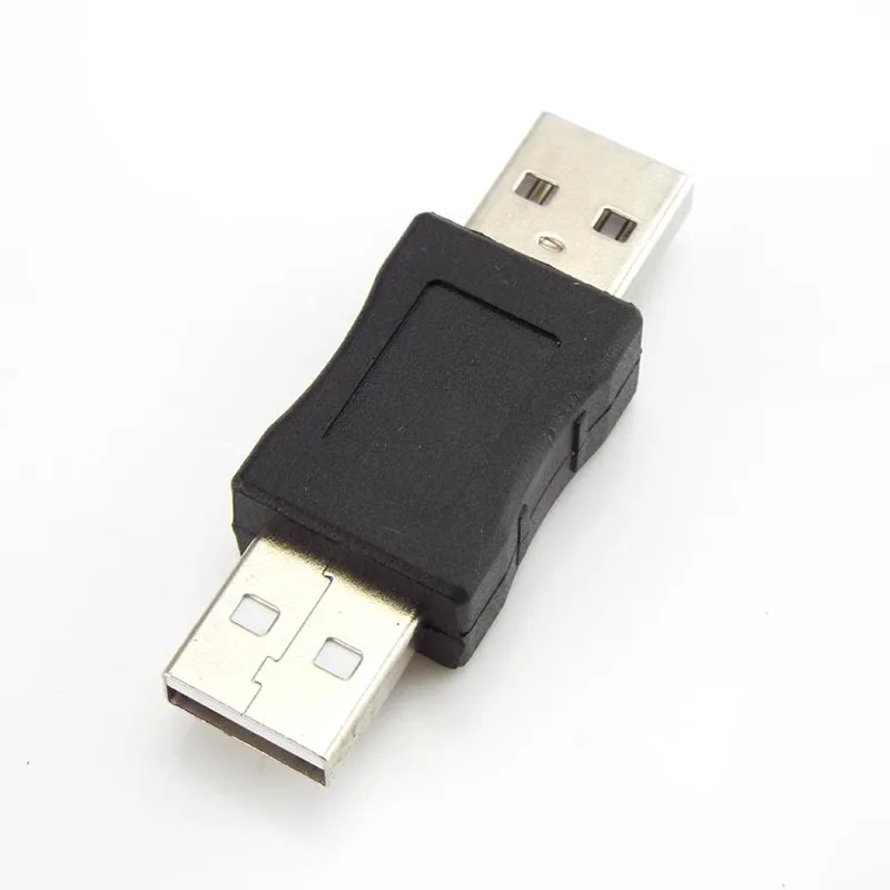 5 штук в наборе USB 2 0 разъем кабель со штыревыми соединителями на обоих концах для подключения Micro SIM Card адаптер расширитель патрона лампы конвертер портативных