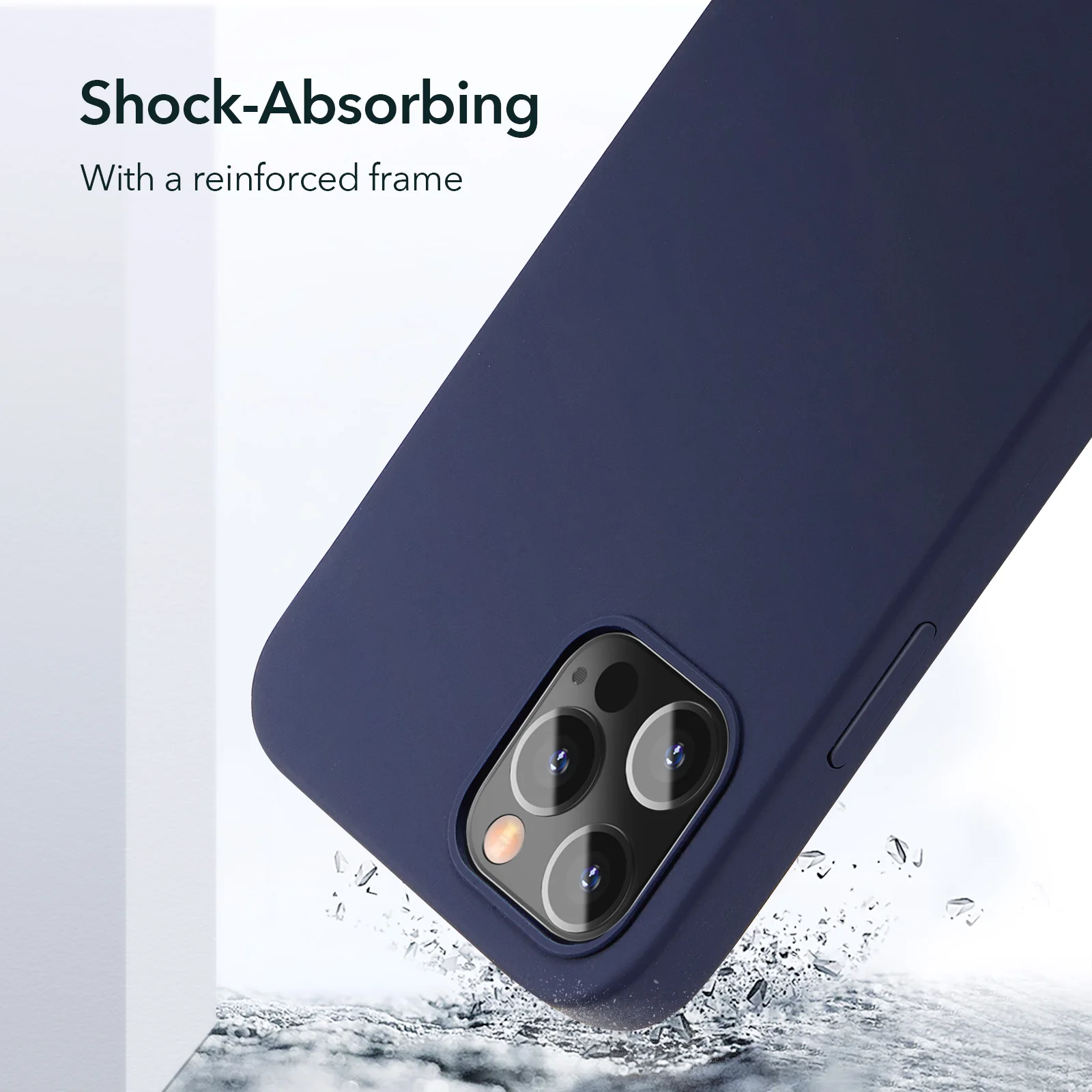  Жидкий силиконовый чехол для apple iPhone 13 pro 6 1 телефона 12 Pro Max 7 чехлы сотовых телефонов розничная